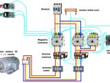 3 Phase Dol Starter Wiring Diagram at 2675 3 Phase Electric Motor Starter Wiring Diagram Free