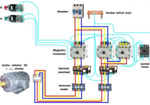 3 Phase Dol Starter Wiring Diagram at 2675 3 Phase Electric Motor Starter Wiring Diagram Free