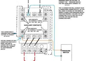 3 Phase Dol Starter Wiring Diagram Contactor Starter Wiring Diagram 3 Phase Dol Starter Wiring Diagram Contactor Starter Wiring Diagram