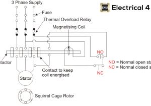 3 Phase Dol Starter Wiring Diagram Dol Panel Diagram Wiring Diagrams 3 Phase Dol Starter Wiring Diagram Dol Panel Diagram Wiring Diagrams