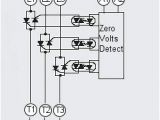 3 Phase Electric Motor Starter Wiring Diagram Diagram Wiring Jope Thread Phase Wiring Electrical Motor