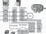 3 Phase Electric Motor Starter Wiring Diagram Sennheiser Rs 175 Rf Wireless Headphone System Con Imagenes