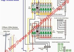 3 Phase Electricity Meter Wiring Diagram 3 Phase Wiring Diagrams Electrical Schematic Wiring Diagram 3 Phase Electricity Meter Wiring Diagram 3 Phase Wiring Diagrams Electrical Schematic Wiring Diagram