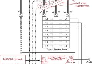3 Phase Electricity Meter Wiring Diagram 4 Phase Wiring Diagram Wiring Diagram Page