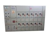 3 Phase Electricity Meter Wiring Diagram Meter Panel Board Electric Meter Panel Box Latest Price 3 Phase Electricity Meter Wiring Diagram Meter Panel Board Electric Meter Panel Box Latest Price