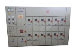 3 Phase Electricity Meter Wiring Diagram Meter Panel Board Electric Meter Panel Box Latest Price