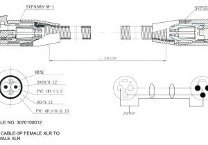 3 Phase Electricity Meter Wiring Diagram Monthly Archived On April 2019 Three Phase Electric Motor Wiring 3 Phase Electricity Meter Wiring Diagram Monthly Archived On April 2019 Three Phase Electric Motor Wiring