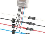 3 Phase Electricity Meter Wiring Diagram Phase 4 Wire Wiring Data Schematic Diagram 3 Phase Electricity Meter Wiring Diagram Phase 4 Wire Wiring Data Schematic Diagram
