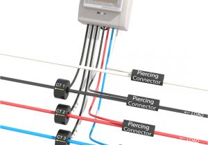 3 Phase Electricity Meter Wiring Diagram Phase 4 Wire Wiring Data Schematic Diagram 3 Phase Electricity Meter Wiring Diagram Phase 4 Wire Wiring Data Schematic Diagram