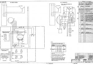3 Phase Generator Wiring Diagram Wiring Diagram Generator 3 Phase Wiring Diagram Blog