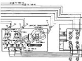 3 Phase Generator Wiring Diagram Wiring Diagram Generator 3 Phase Wiring Diagram Blog