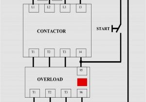 3 Phase House Wiring Diagram Pdf Wiring Diagram Book Download Schneider Electric Wiring Diagram Post