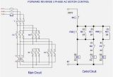 3 Phase Induction Motor Wiring Diagram 3 Phase Induction Motor Wiring Diagram Awesome 3 Phase Motor Starter