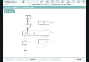 3 Phase Induction Motor Wiring Diagram Wiring Diagram for Single Phase Starter Power Motor Diagrams Full