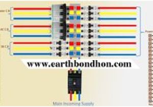 3 Phase isolator Switch Wiring Diagram 22 Best 3 Phase Wiring Images Power Electricity Delta