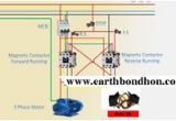 3 Phase isolator Switch Wiring Diagram 22 Best 3 Phase Wiring Images Power Electricity Delta