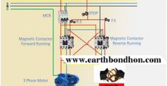 3 Phase isolator Switch Wiring Diagram 22 Best 3 Phase Wiring Images Power Electricity Delta