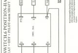 3 Phase isolator Switch Wiring Diagram Ox 4268 Ego thermostat Wiring Diagram Schematic Wiring