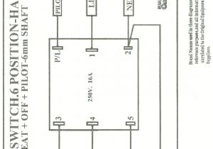 3 Phase isolator Switch Wiring Diagram Ox 4268 Ego thermostat Wiring Diagram Schematic Wiring 3 Phase isolator Switch Wiring Diagram Ox 4268 Ego thermostat Wiring Diagram Schematic Wiring