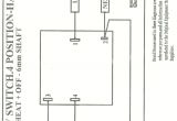 3 Phase isolator Switch Wiring Diagram Zo 6617 Three Way Rotary L Switch Diagram On Wiring Diagram