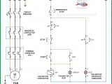3 Phase Magnetic Starter Wiring Diagram 3 Phase Magnetic Starter Wiring Diagram for Your Needs