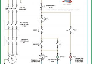 3 Phase Magnetic Starter Wiring Diagram 3 Phase Magnetic Starter Wiring Diagram for Your Needs 3 Phase Magnetic Starter Wiring Diagram 3 Phase Magnetic Starter Wiring Diagram for Your Needs