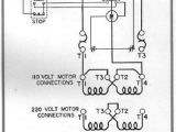 3 Phase Magnetic Starter Wiring Diagram Magnetic Starter Wiring An Allen Bradley 709 3 Phase