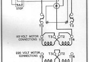 3 Phase Magnetic Starter Wiring Diagram Magnetic Starter Wiring An Allen Bradley 709 3 Phase 3 Phase Magnetic Starter Wiring Diagram Magnetic Starter Wiring An Allen Bradley 709 3 Phase