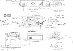 3 Phase Magnetic Starter Wiring Diagram sophisticated 3 Phase Magnetic Starter Wiring Diagram 3 Phase Magnetic Starter Wiring Diagram sophisticated 3 Phase Magnetic Starter Wiring Diagram