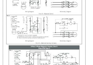 3 Phase Magnetic Starter Wiring Diagram Square D 3 Phase Motor Starter Wiring Diagram Wiring Diagram 3 Phase Magnetic Starter Wiring Diagram Square D 3 Phase Motor Starter Wiring Diagram Wiring Diagram