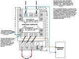 3 Phase Magnetic Starter Wiring Diagram Square D 3 Phase Motor Starter Wiring Diagram Wiring Diagram