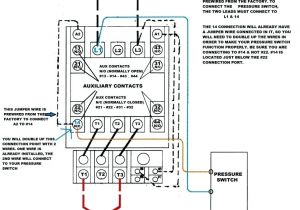 3 Phase Magnetic Starter Wiring Diagram Square D 3 Phase Motor Starter Wiring Diagram Wiring Diagram 3 Phase Magnetic Starter Wiring Diagram Square D 3 Phase Motor Starter Wiring Diagram Wiring Diagram