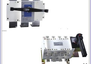 3 Phase Manual Changeover Switch Wiring Diagram 3 Phase Changeover Switch 3 Phase Changeover Switch Suppliers and 3 Phase Manual Changeover Switch Wiring Diagram 3 Phase Changeover Switch 3 Phase Changeover Switch Suppliers and