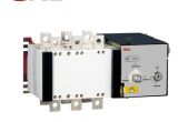 3 Phase Manual Changeover Switch Wiring Diagram 3 Phase Changeover Switch 3 Phase Changeover Switch Suppliers and