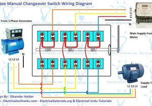 3 Phase Manual Changeover Switch Wiring Diagram 3 Phase Switch Wiring Diagram Wiring Diagram 3 Phase Manual Changeover Switch Wiring Diagram 3 Phase Switch Wiring Diagram Wiring Diagram