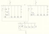 3 Phase Manual Changeover Switch Wiring Diagram 3 Phase Switch Wiring Diagram Wiring Diagram