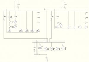 3 Phase Manual Changeover Switch Wiring Diagram 3 Phase Switch Wiring Diagram Wiring Diagram 3 Phase Manual Changeover Switch Wiring Diagram 3 Phase Switch Wiring Diagram Wiring Diagram
