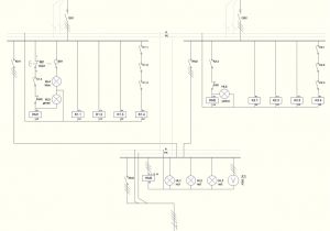 3 Phase Manual Changeover Switch Wiring Diagram 3 Phase Switch Wiring Diagram Wiring Diagram