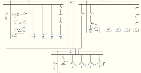3 Phase Manual Changeover Switch Wiring Diagram 3 Phase Switch Wiring Diagram Wiring Diagram