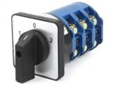 3 Phase Manual Changeover Switch Wiring Diagram How to Use the 3 Phase Change Over Switch In My Home Quora 3 Phase Manual Changeover Switch Wiring Diagram How to Use the 3 Phase Change Over Switch In My Home Quora