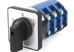 3 Phase Manual Changeover Switch Wiring Diagram How to Use the 3 Phase Change Over Switch In My Home Quora 3 Phase Manual Changeover Switch Wiring Diagram How to Use the 3 Phase Change Over Switch In My Home Quora