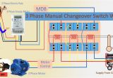 3 Phase Manual Changeover Switch Wiring Diagram Pdf 200 Amp Manual Transfer Switch Wiring Diagram Wiring