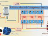 3 Phase Manual Changeover Switch Wiring Diagram Pdf 200 Amp Manual Transfer Switch Wiring Diagram Wiring 3 Phase Manual Changeover Switch Wiring Diagram Pdf 200 Amp Manual Transfer Switch Wiring Diagram Wiring