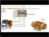 3 Phase Manual Changeover Switch Wiring Diagram Pdf 3 Phase Manual Changeover Switch Wiring Diagram