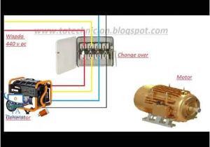 3 Phase Manual Changeover Switch Wiring Diagram Pdf 3 Phase Manual Changeover Switch Wiring Diagram 3 Phase Manual Changeover Switch Wiring Diagram Pdf 3 Phase Manual Changeover Switch Wiring Diagram