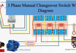 3 Phase Manual Changeover Switch Wiring Diagram Pdf 3 Phase Manual Changeover Switch Wiring Diagram 3 Phase Manual Changeover Switch Wiring Diagram Pdf 3 Phase Manual Changeover Switch Wiring Diagram