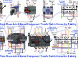 3 Phase Manual Changeover Switch Wiring Diagram Pdf How Does A 3 Phase Automatic Changeover Switch Work Quora 3 Phase Manual Changeover Switch Wiring Diagram Pdf How Does A 3 Phase Automatic Changeover Switch Work Quora