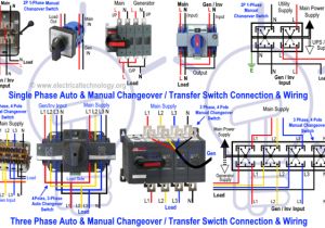3 Phase Manual Changeover Switch Wiring Diagram Pdf How Does A 3 Phase Automatic Changeover Switch Work Quora 3 Phase Manual Changeover Switch Wiring Diagram Pdf How Does A 3 Phase Automatic Changeover Switch Work Quora