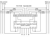 3 Phase Manual Changeover Switch Wiring Diagram Pdf Wiring Diagram 3 Phase Manual Changeover Switch 3 Phase Manual Changeover Switch Wiring Diagram Pdf Wiring Diagram 3 Phase Manual Changeover Switch