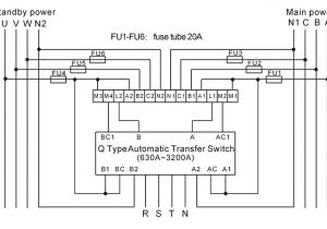 3 Phase Manual Changeover Switch Wiring Diagram Pdf Wiring Diagram 3 Phase Manual Changeover Switch 3 Phase Manual Changeover Switch Wiring Diagram Pdf Wiring Diagram 3 Phase Manual Changeover Switch